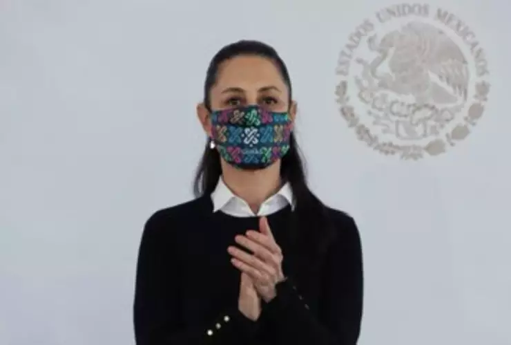 claudia-sheinbaum-amenazas-cdmx (1) (1).jpg