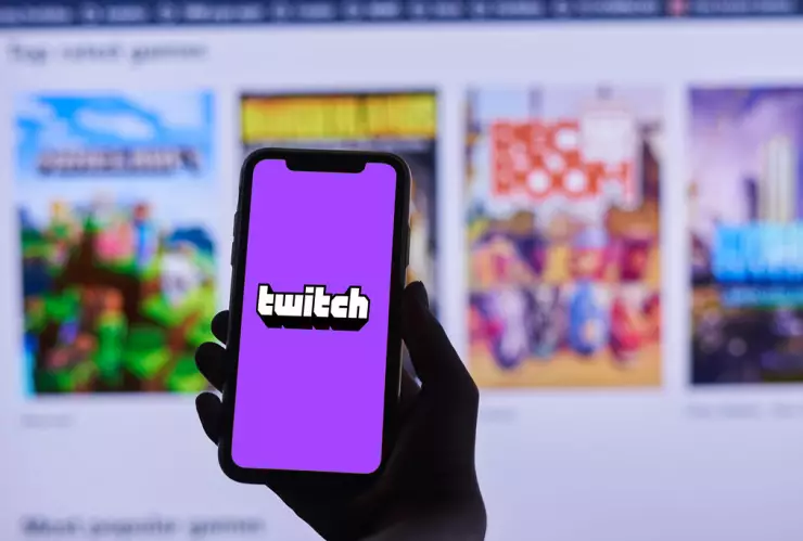 Twitch ‘fake news bloqueará 3.jpg