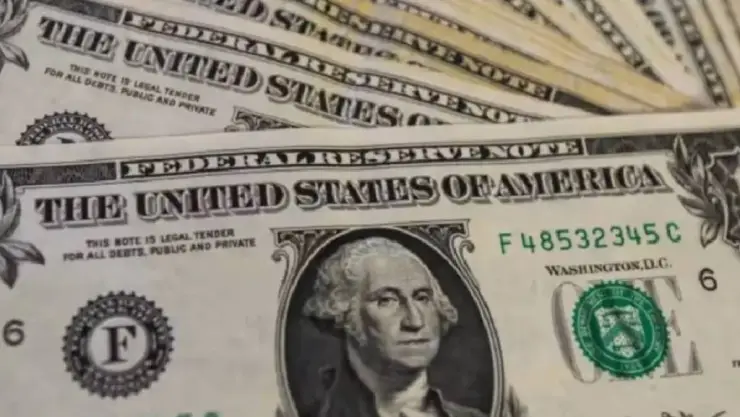 ¿Conviene cambiar? Precio del dólar HOY lunes 13 de julio en Yucatán