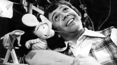 nota de que murio chabelo