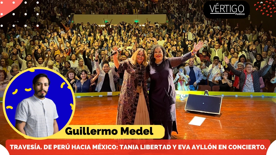 Copia de COLUMNAS (1920 × 1080 px)-8.png