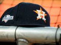 Yankees de Nueva York vs Astros de Houston