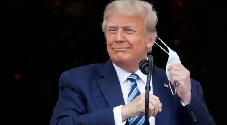 inmunidad-trump-covid-.jpg