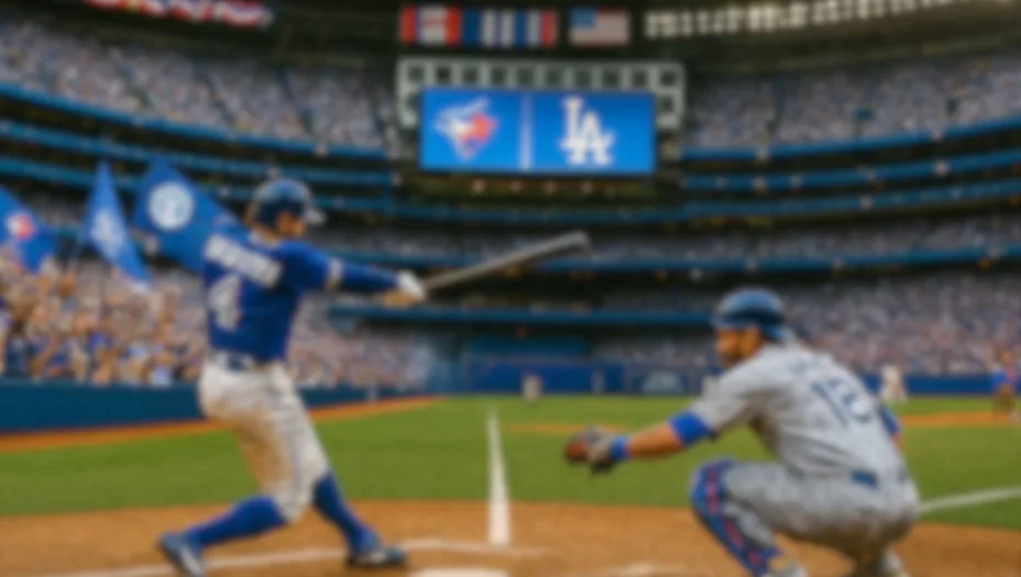 azulejos de toronto precio dodgers de los angeles