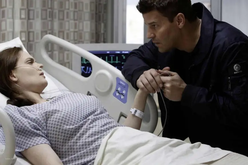 Bones-brennan-y-booth