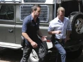 steve-mcgarrett-daniel-williams