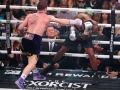 Canelo vs Charlo 8
