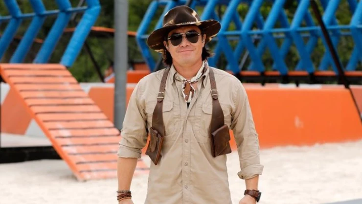 Exatlón México 2022: ¿Quiénes son los nuevos participantes?