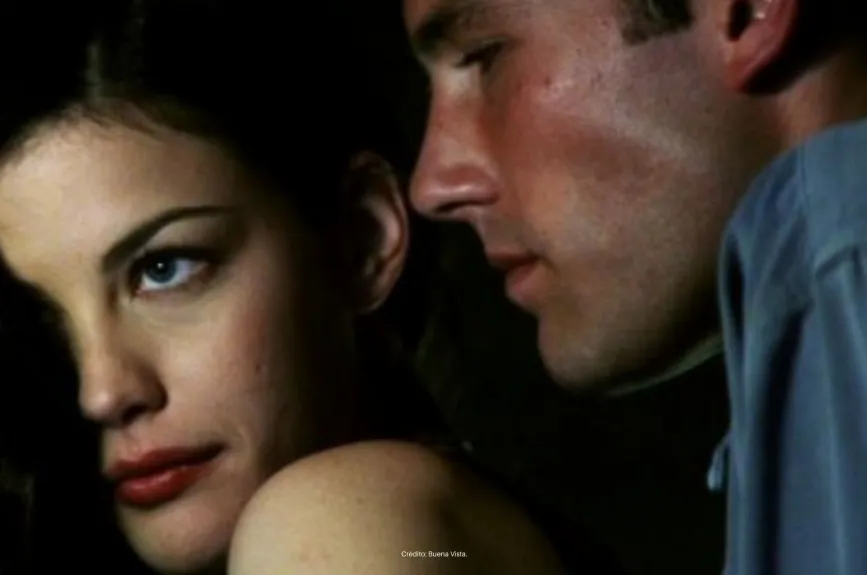 Liv-Tyler-Armageddon