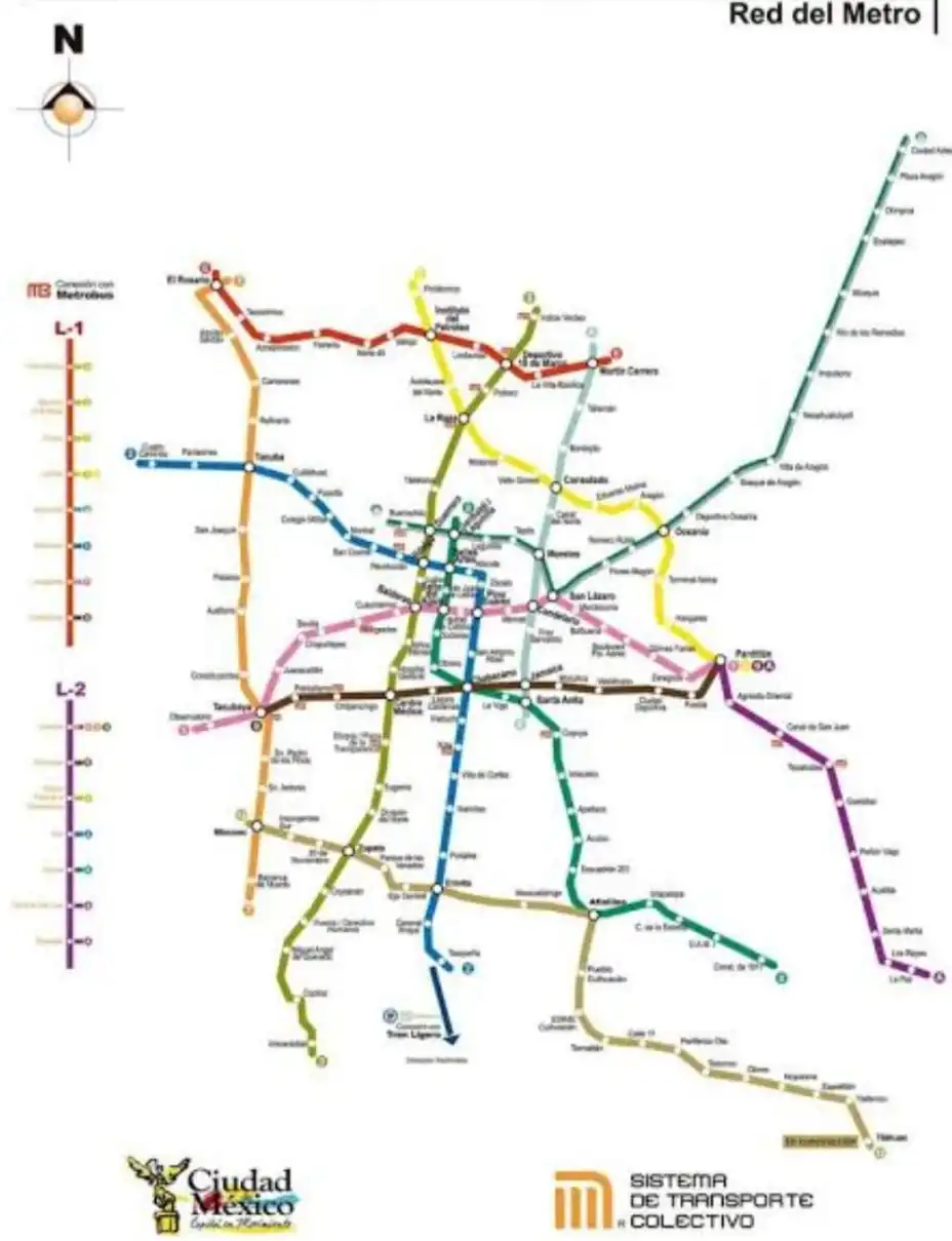 Metro 5 de julio.jpg