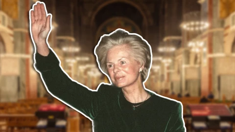 Funeral de la Duquesa de Kent_ Esta será la fecha, hora y sede del último adiós que desafía a la Familia Británica.jpg