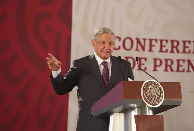 AMLO