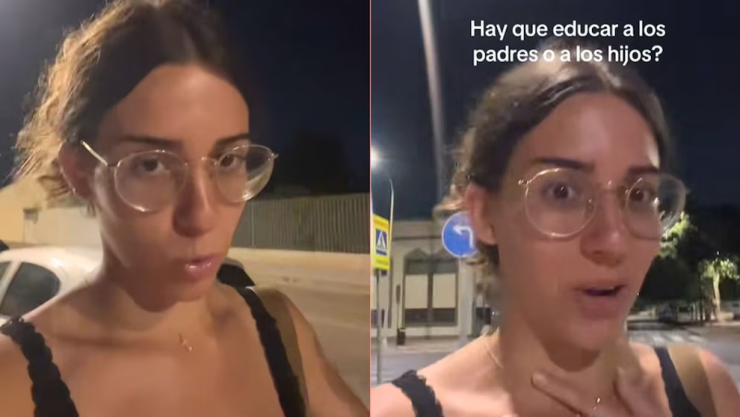 Mujer