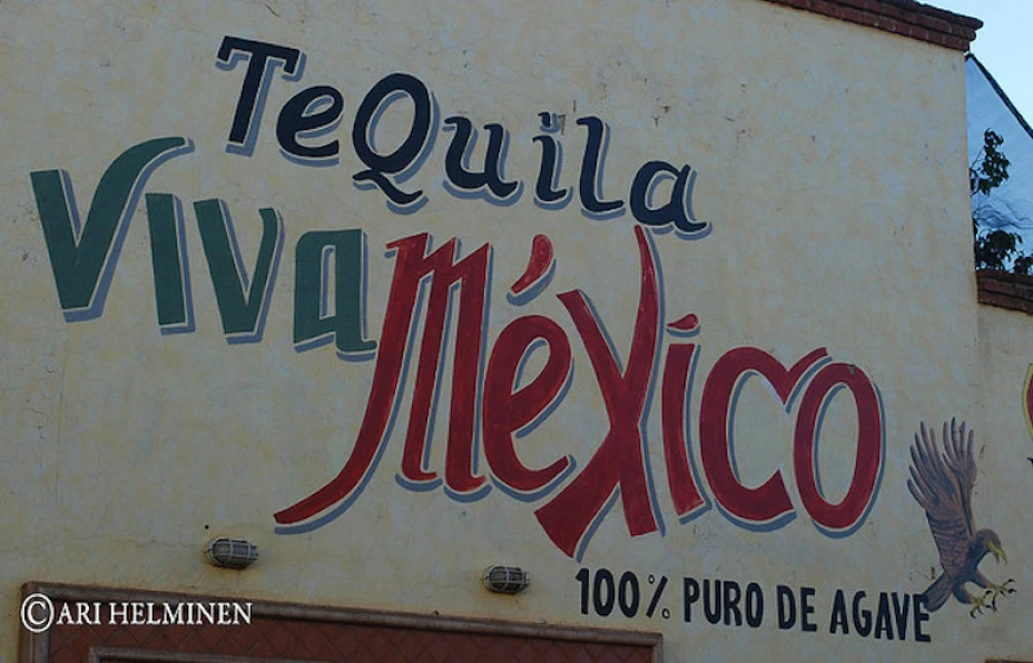 tequila3.jpg