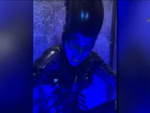 Beliween 2026