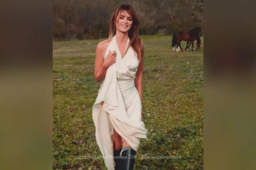 Penélope Cruz.jpg