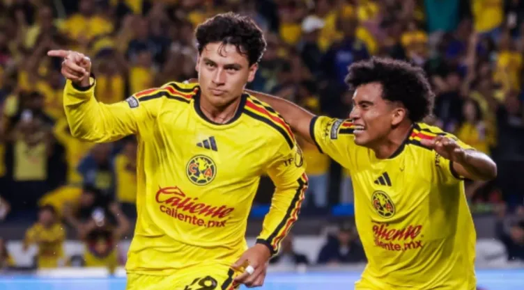 cuantos-millones-perdio-america-por-no-llegar-final-leagues-cup