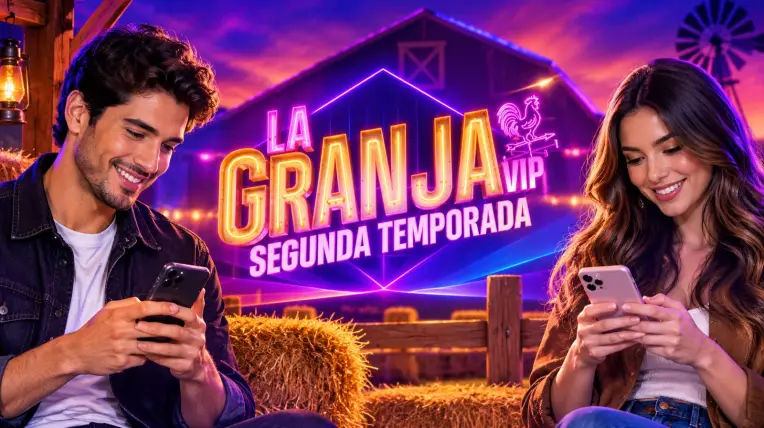 votacion en la granja vip.jpeg