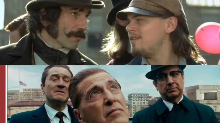 más 10 nominaciones-ningún oscar