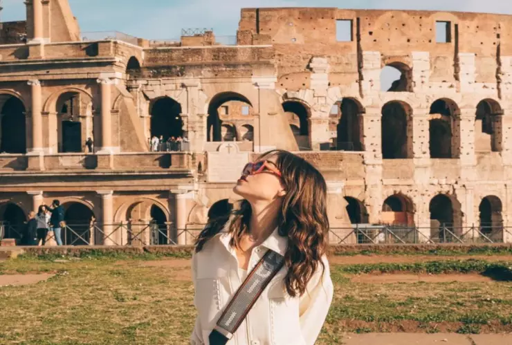 Danna Paola abuelita covid-19