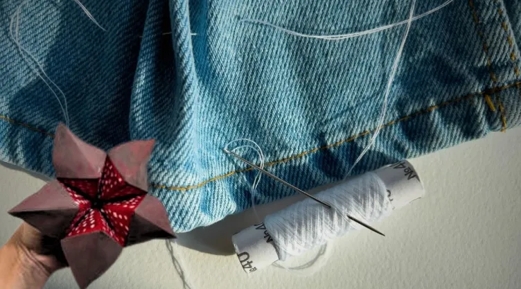 Ideas DIY 5 ideas originales para personalizar tu ropa inspiradas en Stranger Things.jpg