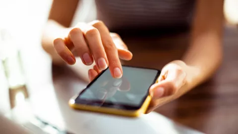 Aplicaciones en Android que pueden robar claves y vaciar cuentas bancarias