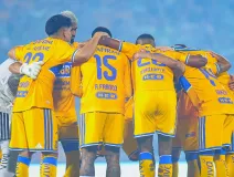 tigres-paternidad-rayados-clasico-regio.jpg