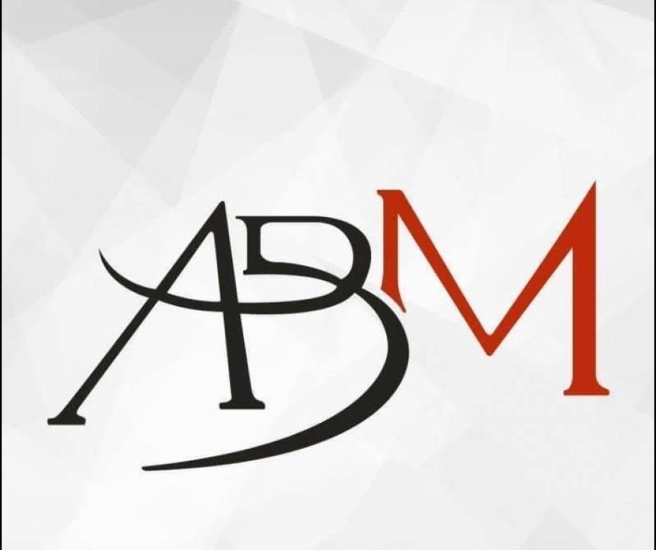 abm facebook.jpg