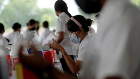 vacunacion-jovenes-alcaldias