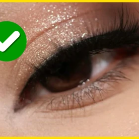 Maquillar ojos