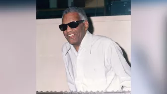 invitados la niñera