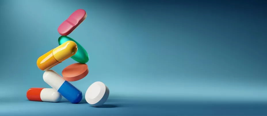 Antibióticos Flow.jpg