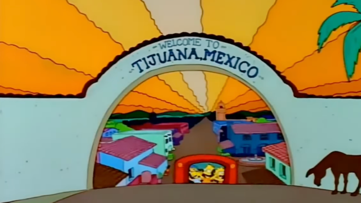 TIJUANA LOS SIMPSON.png