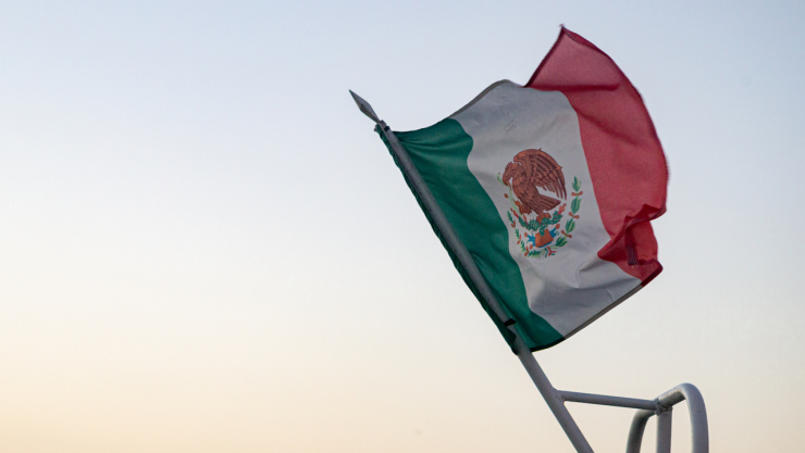 México ofrece una gran variedad de destinos según la inteligencia artificial