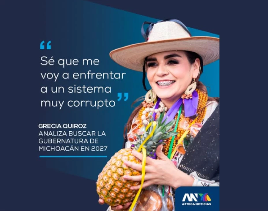 Azteca Noticias Grecia Quiroz.png