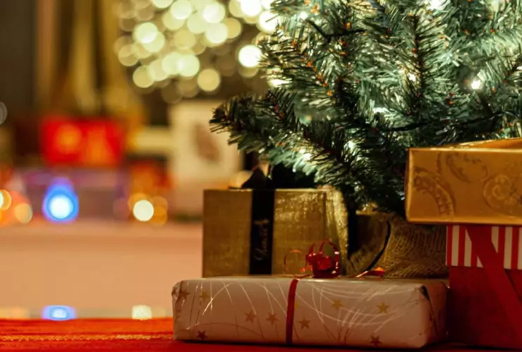 Navidad 2022: Objetos que nunca debes regalar porque son de mala suerte