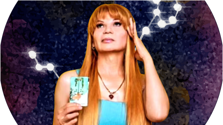 mhoni vidente horóscopo hoy