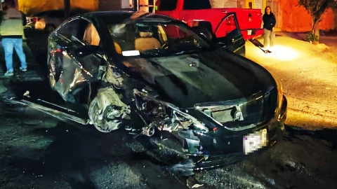 choque Fuentes Mares Chihuahua.jpg