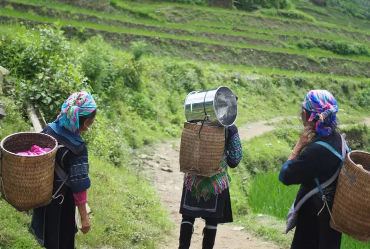 Efemérides del 15 de octubre_ ¿Qué pasó un día como hoy_.jpg