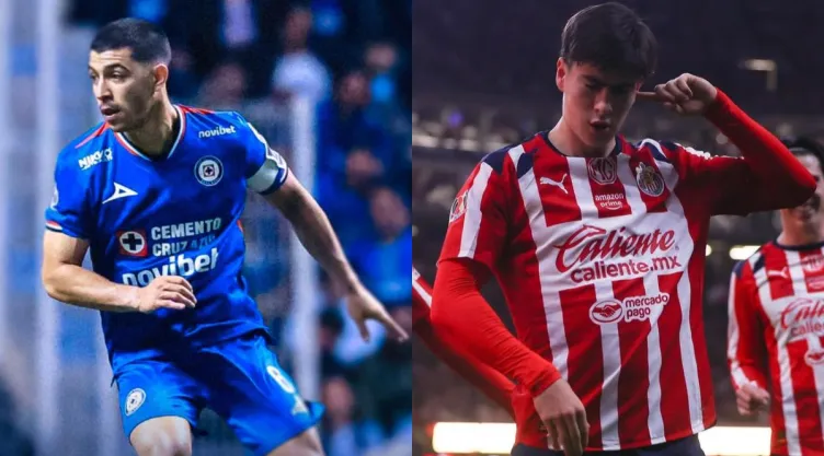 los-mejores-partidos-historia-cruz-azul-y-chivas-pb-notas
