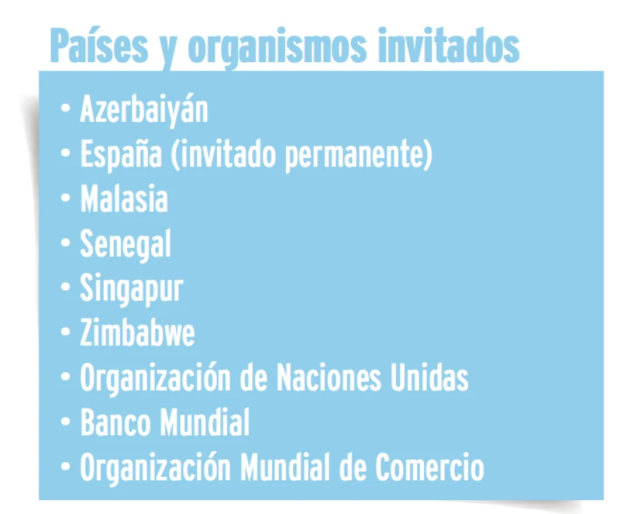 g203.png