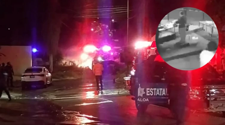 balacera-cualican-sinaloa-ataque-armado-taqueria-video
