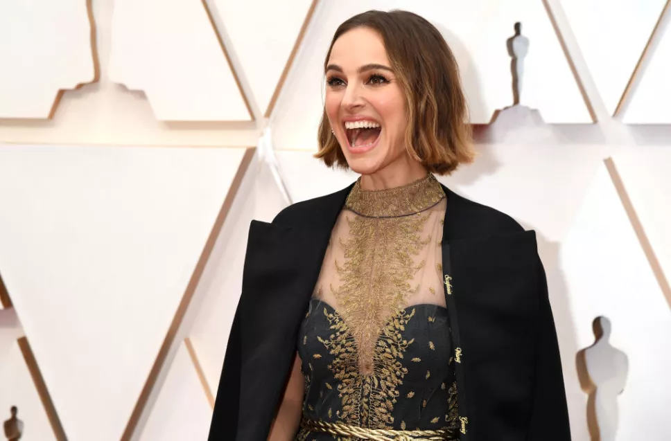 92nd Annual Academy Awards - Arrivals