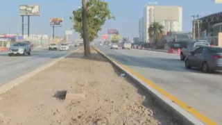 ¿Todavía falta? Fecha oficial en que finalizarán los trabajos de los 12 carriles en Carretera a Chapala y conclusión total de la obra