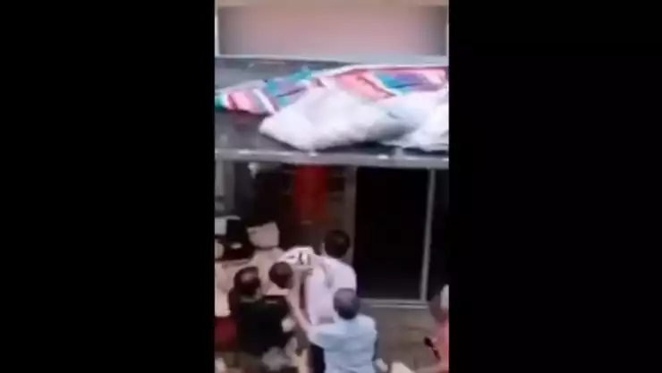 WhatsApp Image 2020-07-18 at 16.30.02.jpeg