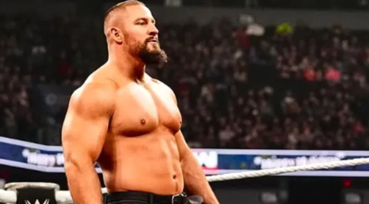 3-superestrellas-nueva-cara-wwe-2026.jpg