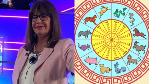 esperanza gracia horoscopo chino.jpg