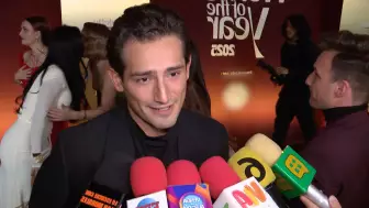 Emilio Osorio