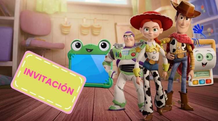 /estilo-de-vida/ideas-creativas-tarjetas-toy-story-5