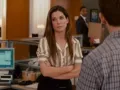 Sandra-Bullock-Margaret-Tate-La-Propuesta-Azteca-7.jpg